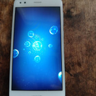 Huawei P9 Lite Mini - pikkukuva 2
