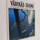 Värikäs Suomi - pikkukuva 1