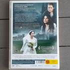 DVD: Humiseva Harju (Tom Hardy, Charlotte Riley 2009) - pikkukuva 2