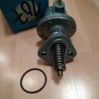 Audi 60 , 72, 75, 90, 100 Polttoainepumppu GP PBS107 - pikkukuva 4