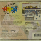 Jixxa • PC CD-ROM Windows 3.1 or 95 - pikkukuva 3