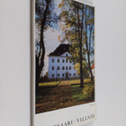 Louhisaari - Villnäs - pikkukuva 1