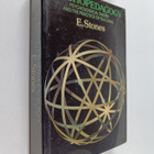 E. Stones : Psychopedagogy : psychological theory and the... - pikkukuva 1