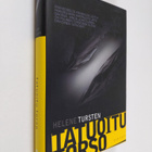 Helene Tursten : Tatuoitu torso - pikkukuva 1