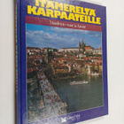 Itämereltä Karpaateille - pikkukuva 1