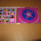 Maarit Peltoniemi CD Suomi Huiput 20-Hittiä v.2003 UUDENVER. - pikkukuva 2