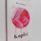 Kirsi Alaniva : Kuplat - pikkukuva 1