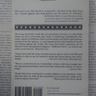 Burke Davis - The Long Surrender: The Collapse of the... - pikkukuva 2