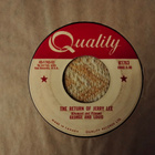 Jerry Lee Lewis sinkku - pikkukuva 1
