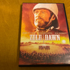 Zulu Dawn  (dvd) - pikkukuva 1
