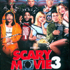 Scary Movie 3  -  DVD - pikkukuva 1