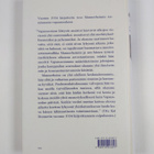 Kai Donner : Sotamarsalkka, vapaaherra Mannerheim - pikkukuva 2