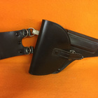 FN Browning Model 1922 pistoolin kotelo - pikkukuva 1