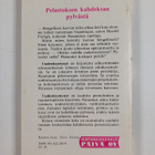 Harold M. Freligh : Uudestisyntynyt : pelastuksen kahdeks... - pikkukuva 2