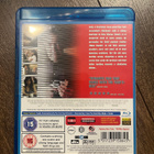 Before The Devil Knows You're Dead (2007) - Blu-ray - pikkukuva 2