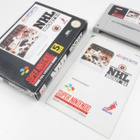 NHL Hockey 94 - pikkukuva 4