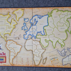Risk Lautapelit 2004 - pikkukuva 4