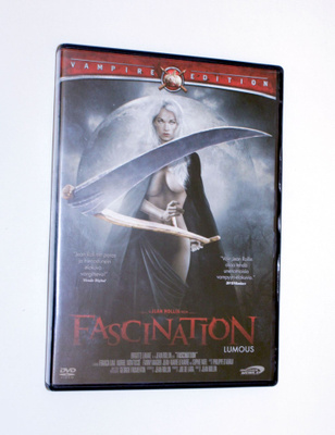 Fascination