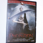 Fascination - pikkukuva 1