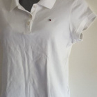 Tommy Hilfiger paita - pikkukuva 3