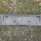 Fiat 132 takapaneeli/kilvenvalot - pikkukuva 4