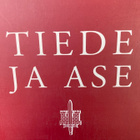 TIEDE JA ASE nro 64 2006 - pikkukuva 1