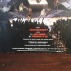AC/DC:HEATSEEKER 12" - pikkukuva 2