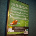 BBC Earth - LIFE 4dvd (Elävä Planeetta) Sis.postikulut - pikkukuva 2