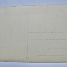 VANHA Postikortti Helsinki 1920-l - pikkukuva 2