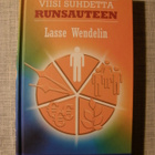 Wendelin, Lasse : Viisi suhdetta runsauteen - pikkukuva 1