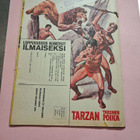 Tarzan. 10.1971. - pikkukuva 2