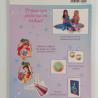 Walt Disney : Prinsessa 2/2004 : Joulun taikaa - pikkukuva 2