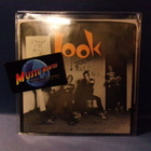 JOOK - JOOK RULE O.K. M-/EX+ U.S APR, -78 7" EP - pikkukuva 1