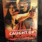 Caught Up in L.A. DVD - pikkukuva 1