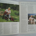  Jersey Wildlife Preservation Trust Gerald Durrell - pikkukuva 2