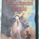 Taru sormusten herrasta DVD - pikkukuva 1