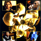 Anderson: Magnolia - pikkukuva 2