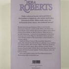 Nora Roberts : Jotain uutta ; Jotain vanhaa (yhteisnide) - pikkukuva 2