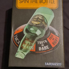 Spin the Bottle - Pullonpyörityspeli - pikkukuva 1