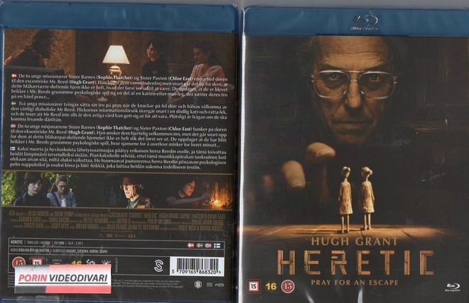 heretic	(25 796)	UUSI	-FI-	BLU-RAY			hugh grant	2024