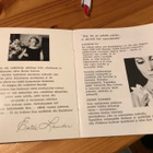 Estee Lauder-mainos - pikkukuva 2