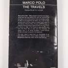 Marco Polo : The travels of Marco Polo - pikkukuva 2