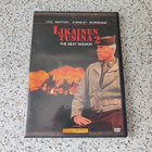 Likainen tusina 2 The next mission (DVD) - pikkukuva 1