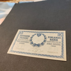 Huippukunnossa 5markkaa 1909 - pikkukuva 4