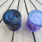 2 kivi tuikkua iittala marimekko setti2 - pikkukuva 2