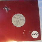 Pure Energy Featuring Lisa Stevens:Love Game 12" single 1983 - pikkukuva 3