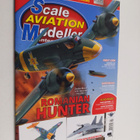 Scale Aviation Modeller International July 2020 Volume 26... - pikkukuva 1