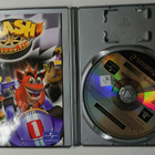Crash Nitro Kart - pikkukuva 2