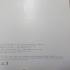 PAUL MCCARTNEY - FROM A LOVER TO A FRIEND PROMO CDS - pikkukuva 2