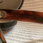 RayBan Wayfarer made in USA - pikkukuva 4